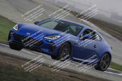 media/Nov-28-2025-Speed SF (Fri) [[b9fcb3577c]]/Green/Session 3 (Outside Grapevine)/